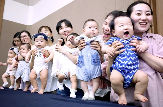 어린이실비보험 추천받고 알아본 가입 후기