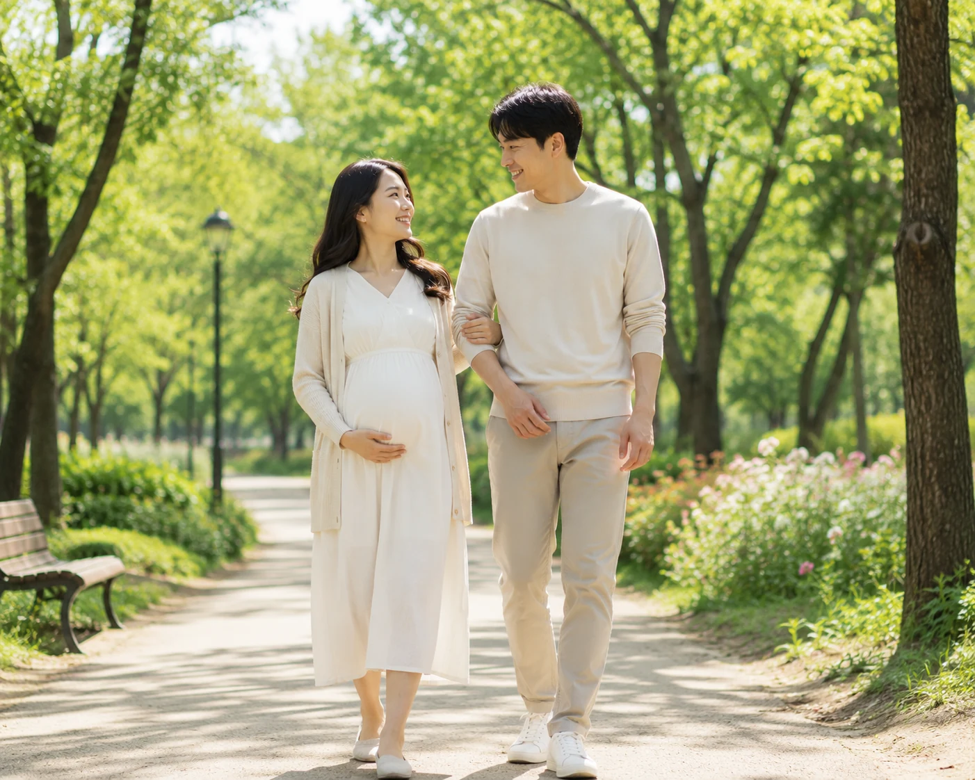 태아보험 가입시기, 언제부터 알아봐야 덜 급할까